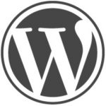 CORESERVERでセーフモードが解除